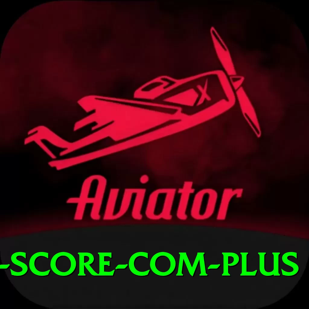 www live cricket score com Ultimate v1.3.0 - 2