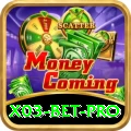 x03 bet Casino Official v1.8.2