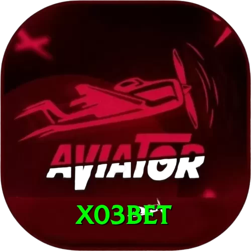 x03bet Ultimate Pro v3.8.2 - 2