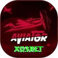 x03bet Ultimate Pro v3.8.2