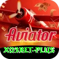 x03bet VIP Pro v4.6.7