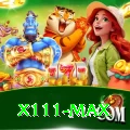 X111 Legend - Free Download