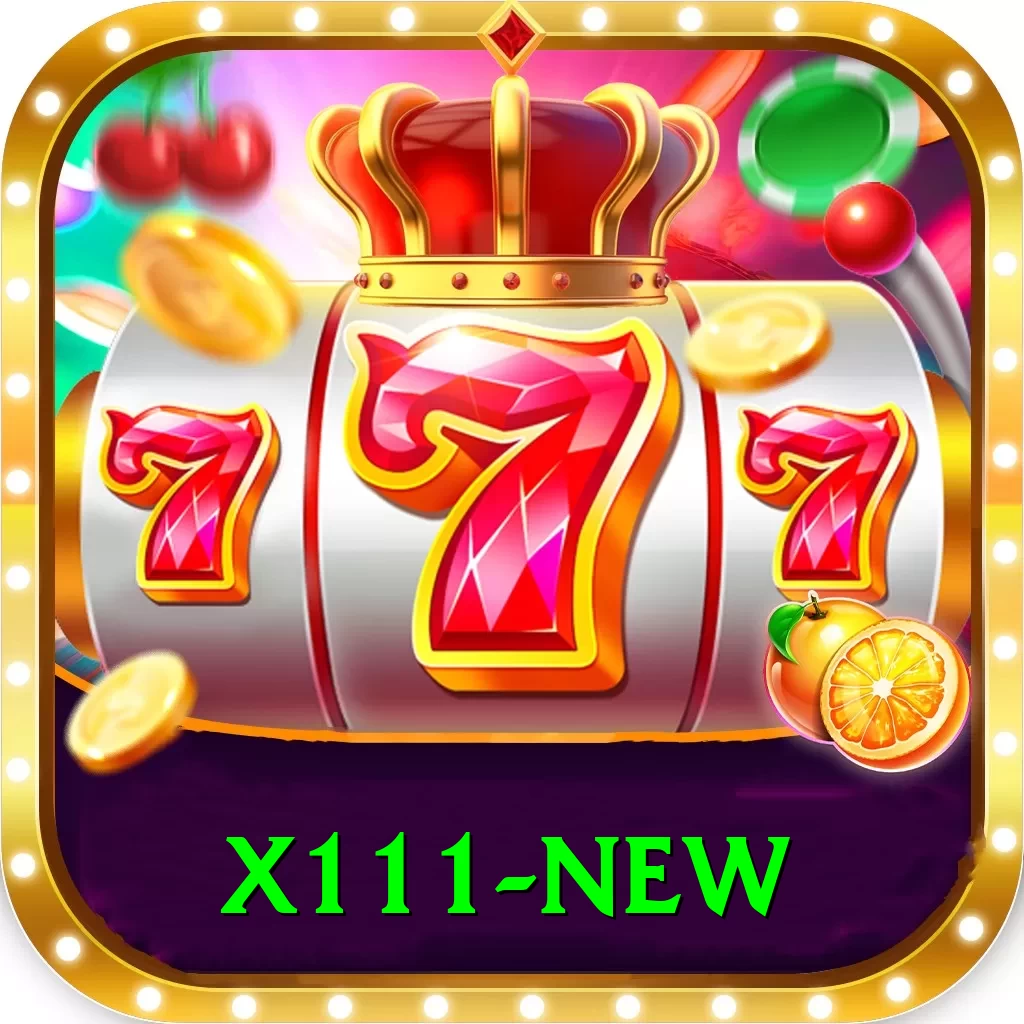 X111 Pro - Casino & Slots - 2