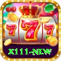 X111 Pro - Casino & Slots