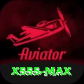 X555 Gaming Max v4.5.3