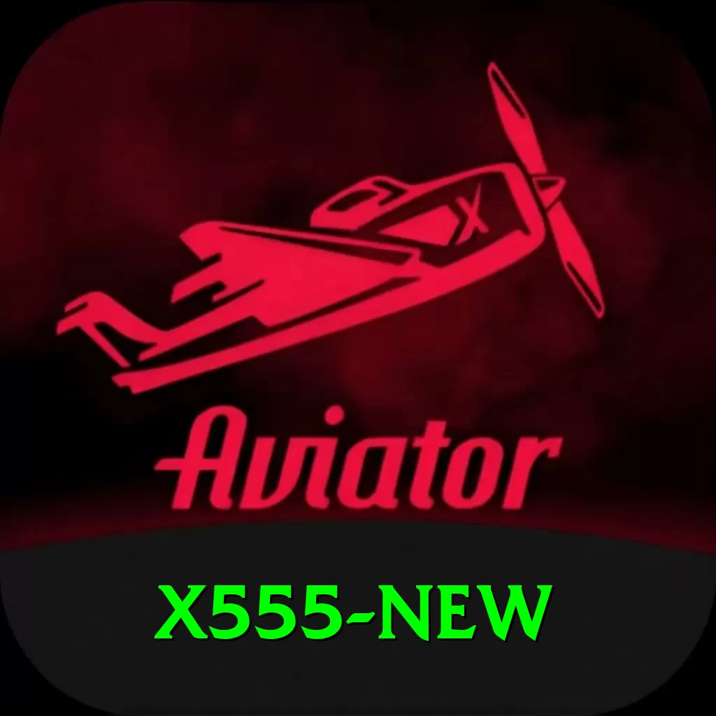X555 Ultimate Casino App - 2