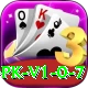 X666 Legend PK v1.0.7