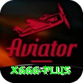 x666 Apps (Tools & Injectors) Ultimate v1.6.2