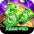 x666 Plus v2.8.9