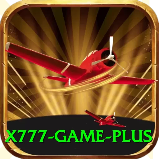 X777 Game - Real Money Max - 2