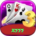 x777 Pro Edition v4.8.7