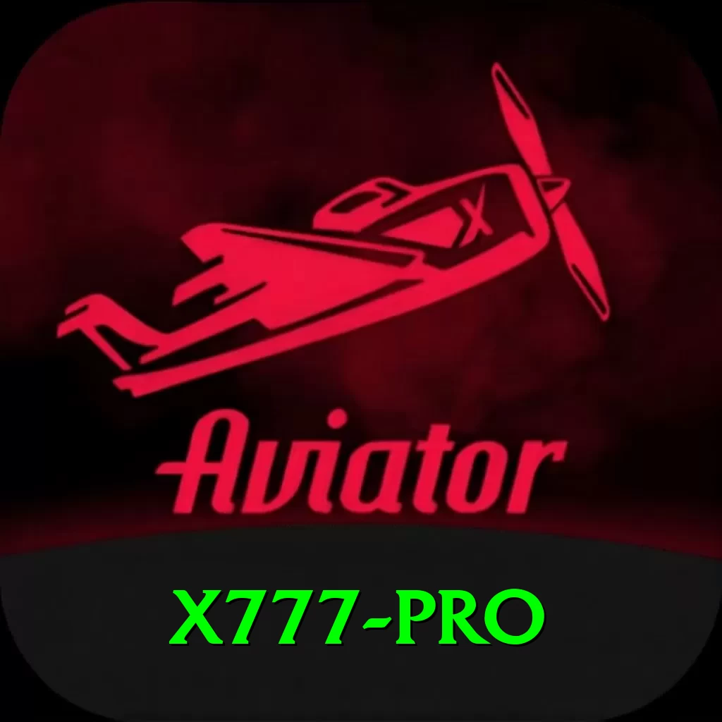 x777 Casino Official v1.7.9 - 2