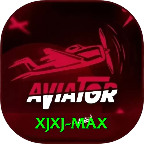 xjxj Bonus Pro v2.3.7 - 2