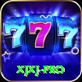 xjxj Live Legend v1.0.4