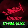 XP786 VIP APK v5.0.7