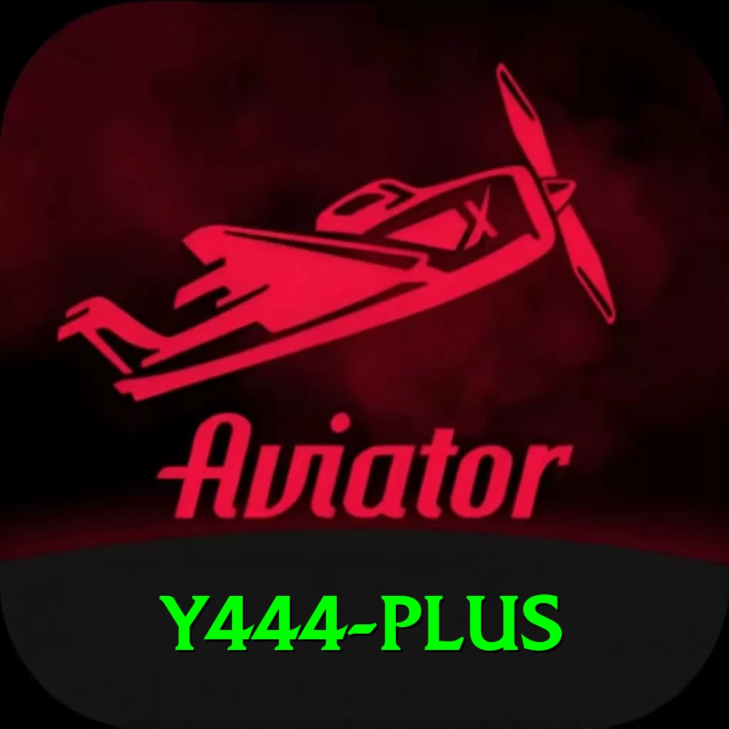 y444 Plus Edition v4.7.4 - 2