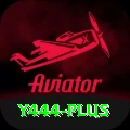 y444 Plus Edition v4.7.4