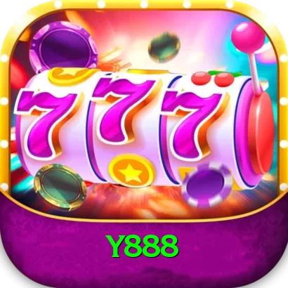 Y888 Master Pro vv4.0.6 - 2