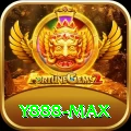 Y888 Max Latest v3.9.5