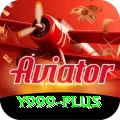 y999 Apps (Tools & Injectors) Plus v4.6.6