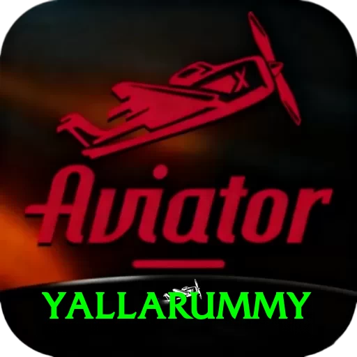 yallarummy Deluxe vv3.7.0 - 2