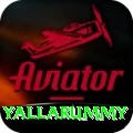yallarummy Deluxe vv3.7.0