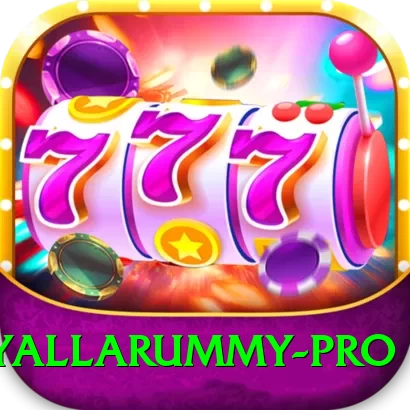 yallarummy Deluxe v5.0.2 - 2