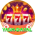 yash dayal Apps (Tools & Injectors) Gold v5.5.2