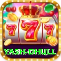 yash dhull VIP v3.7.8