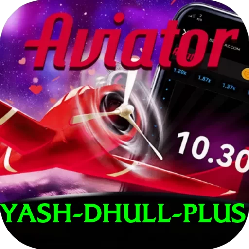 yash dhull Champion v1.3.3 - 2