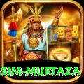 yasim murtaza VIP Pro v5.4.8