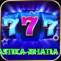 yastika bhatia Games (Casino & Earning) Master v5.7.8