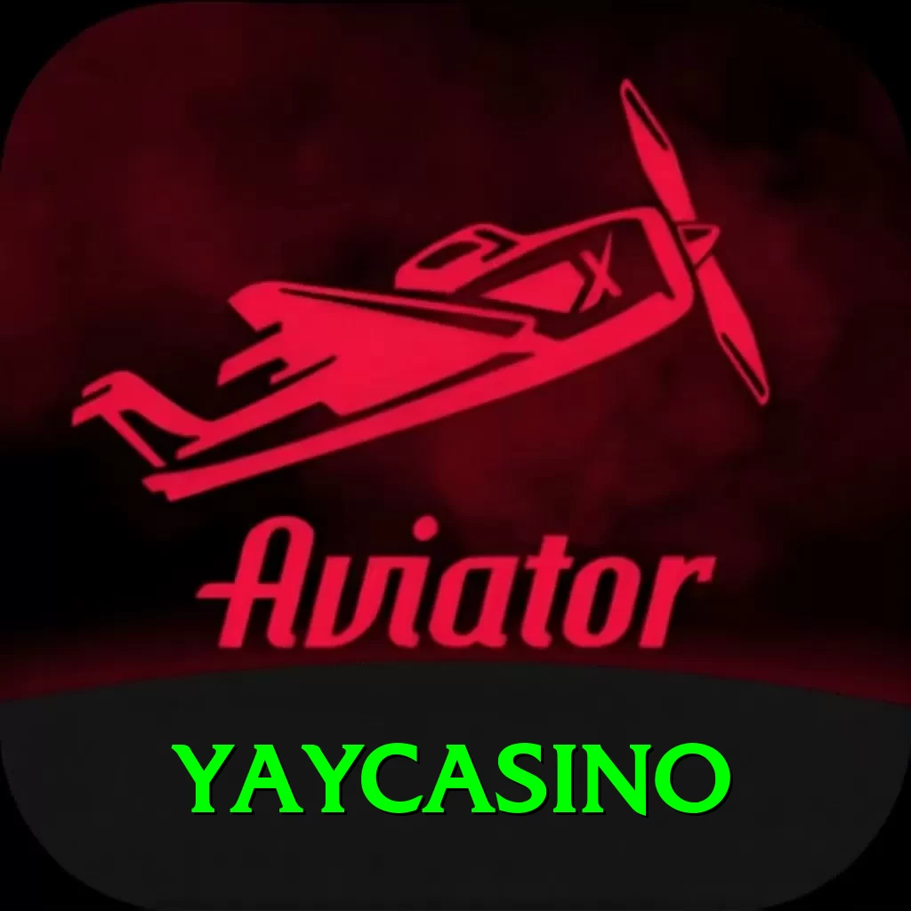 yaycasino Plus Pro v5.5.4 - 2