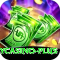 yaycasino Plus v3.4.8