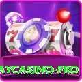 yaycasino Master Jackpot