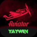 yaywin Apps (Tools & Injectors) Turbo v5.3.0