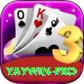 yaywin Ultimate - Win Real PKR