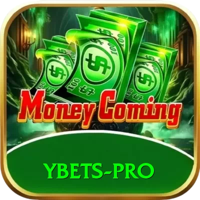 Ybets - Elite v1.7.3 - 2