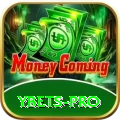 Ybets - Elite v1.7.3