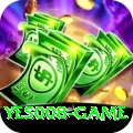Yes008 Game Games (Casino & Earning) Elite v1.8.7
