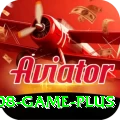 Yes008 Game VIP PK v3.5.4