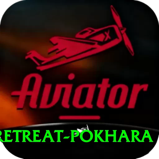 yoga retreat pokhara Turbo Pro v3.5.3 - 2