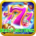yorker accuracy betting Games (Casino & Earning) Gold v5.1.6