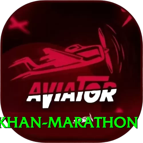 younis khan marathon Games (Casino & Earning) Ultimate v3.6.0 - 2
