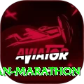 younis khan marathon Games (Casino & Earning) Ultimate v3.6.0