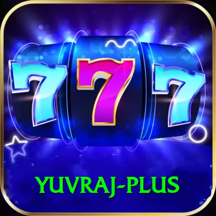 yuvraj Jackpot Premium v5.9.9 - 2