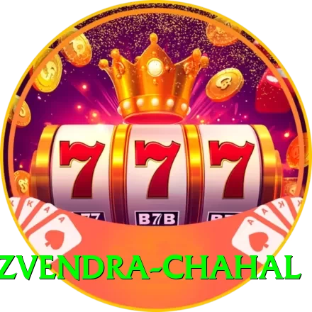yuzvendra chahal Premium v5.4.1 - 2