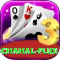 yuzvendra chahal Money Super v5.5.8