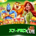 z7 Casino Official v4.5.3