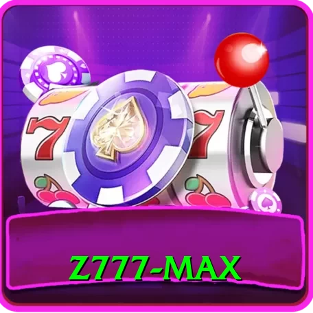 z777 Live Casino Mega - 2